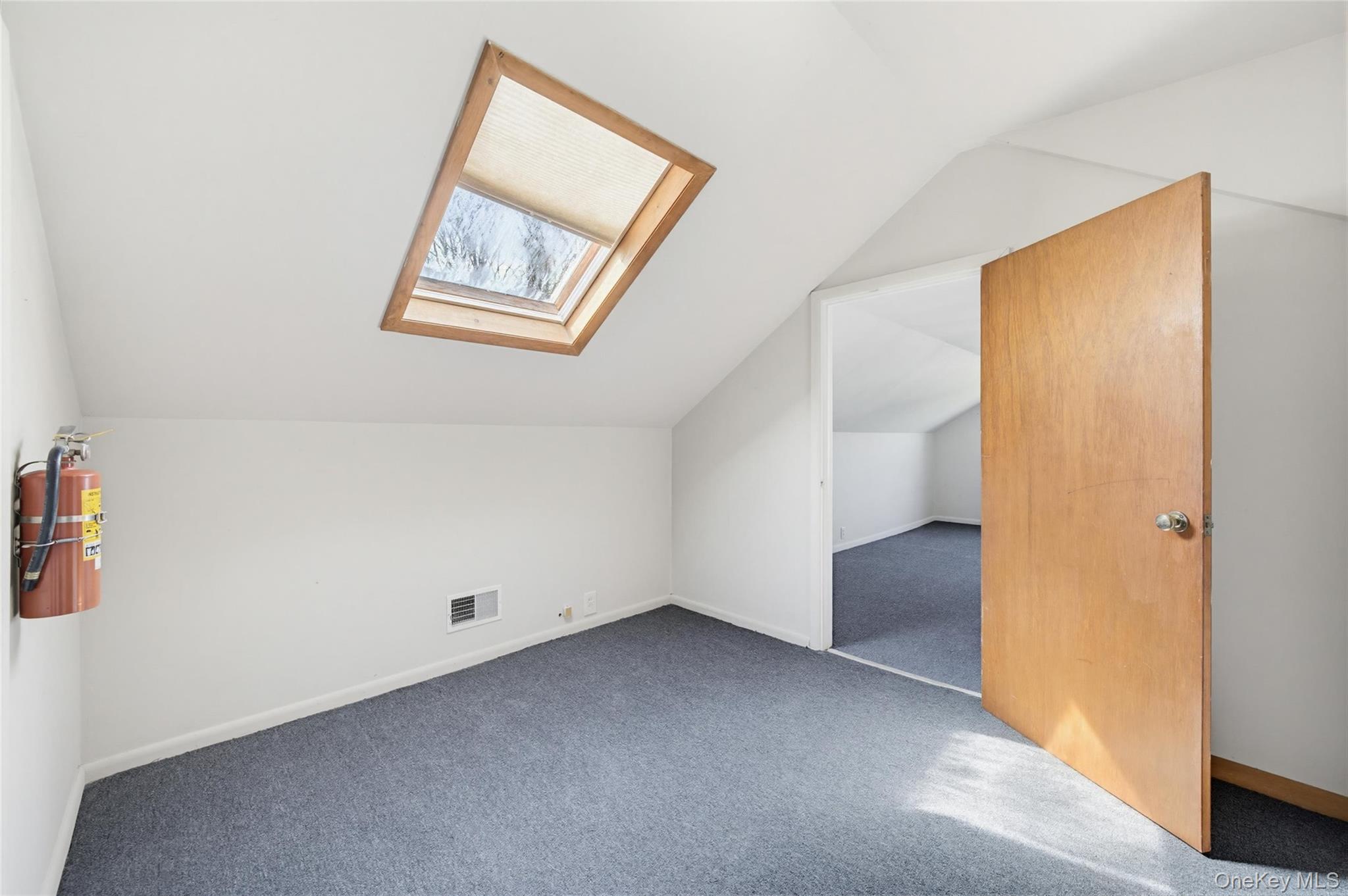 48 Quaker Hill Road Monroe, NY 10950 - Photo 24 of 49