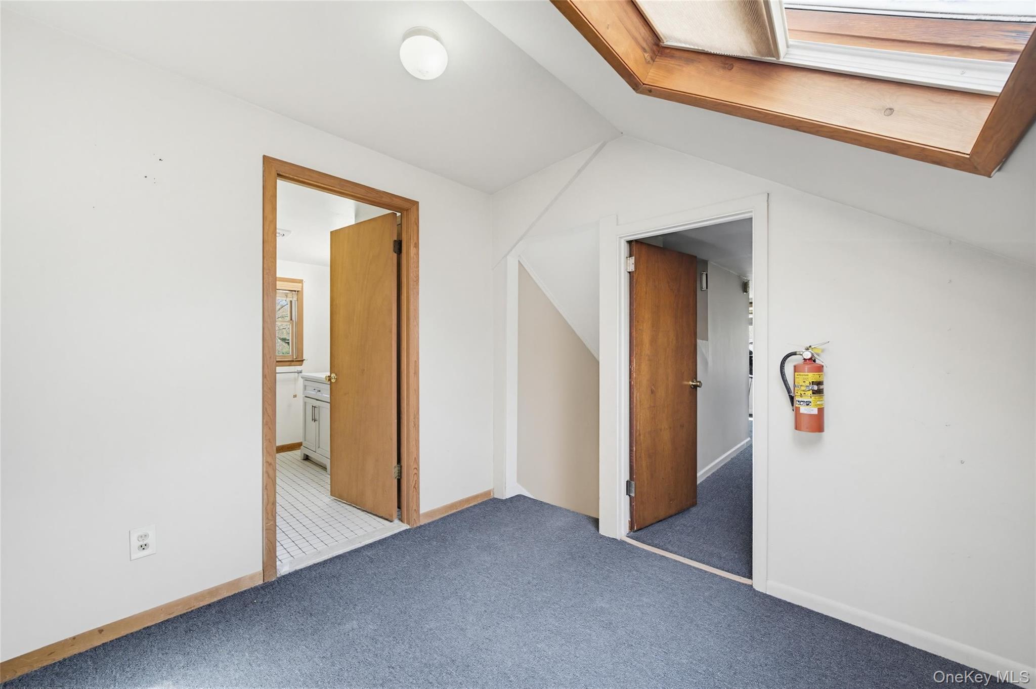 48 Quaker Hill Road Monroe, NY 10950 - Photo 25 of 49