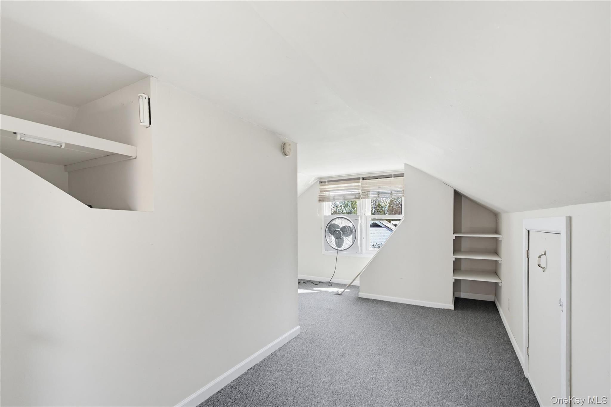 48 Quaker Hill Road Monroe, NY 10950 - Photo 26 of 49