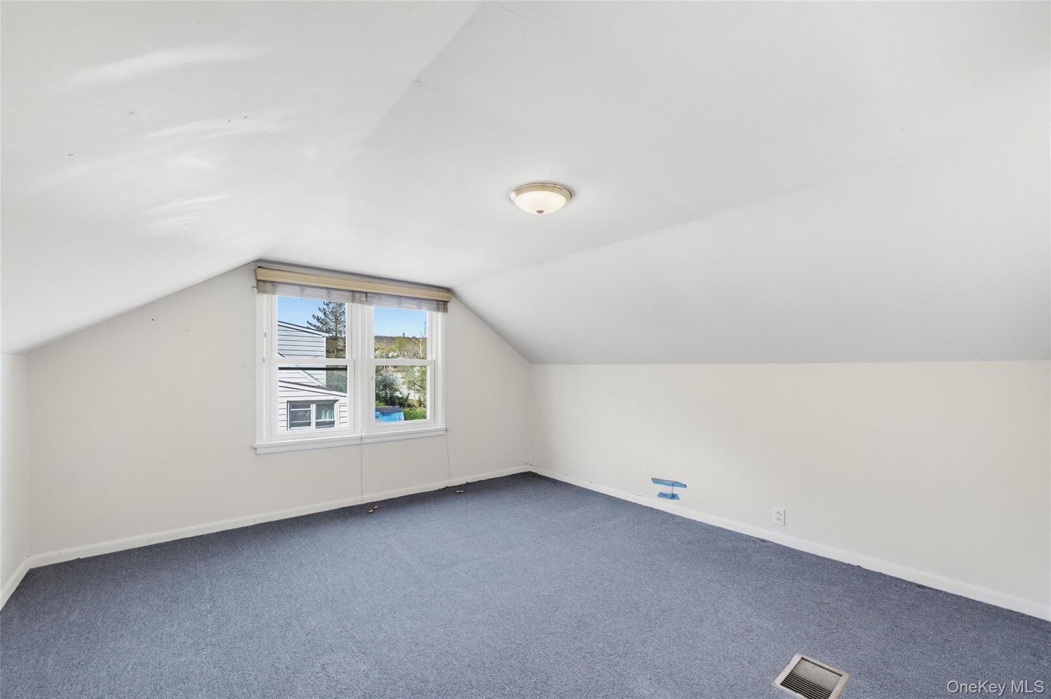 48 Quaker Hill Road Monroe, NY 10950 - Photo 27 of 49