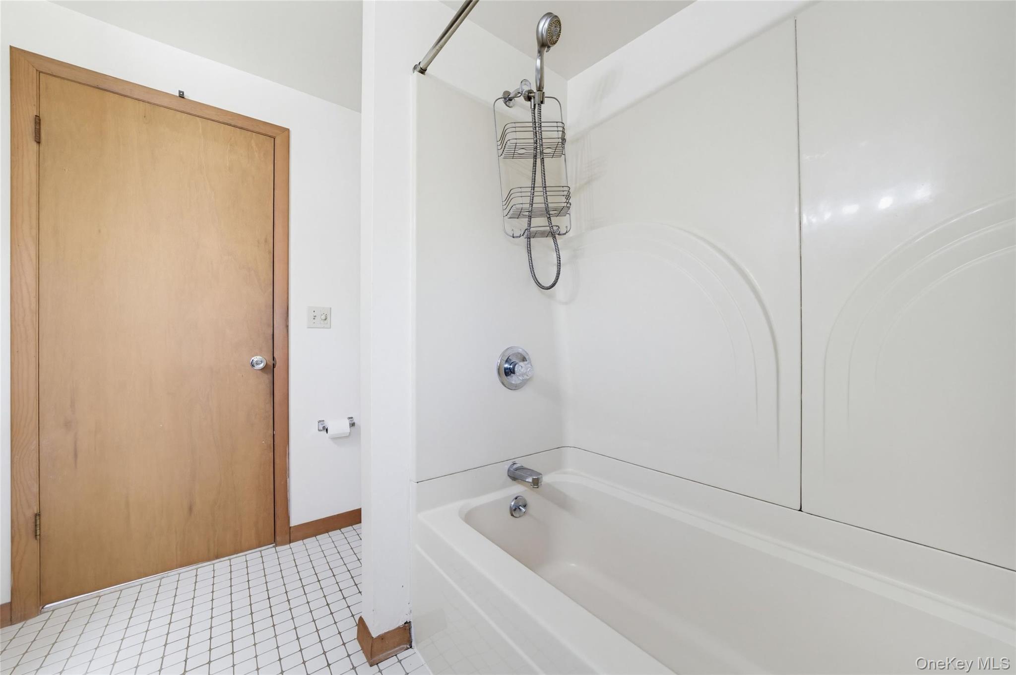 48 Quaker Hill Road Monroe, NY 10950 - Photo 28 of 49