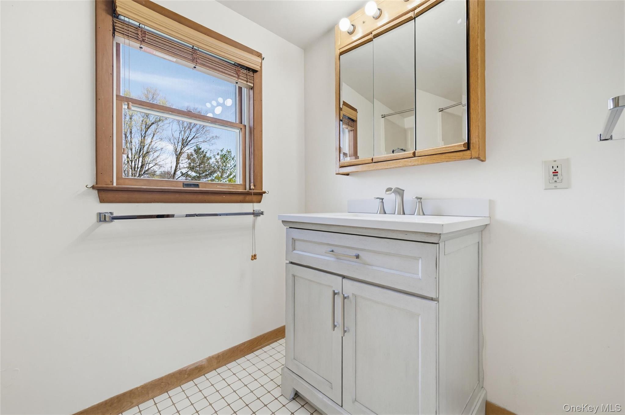 48 Quaker Hill Road Monroe, NY 10950 - Photo 29 of 49