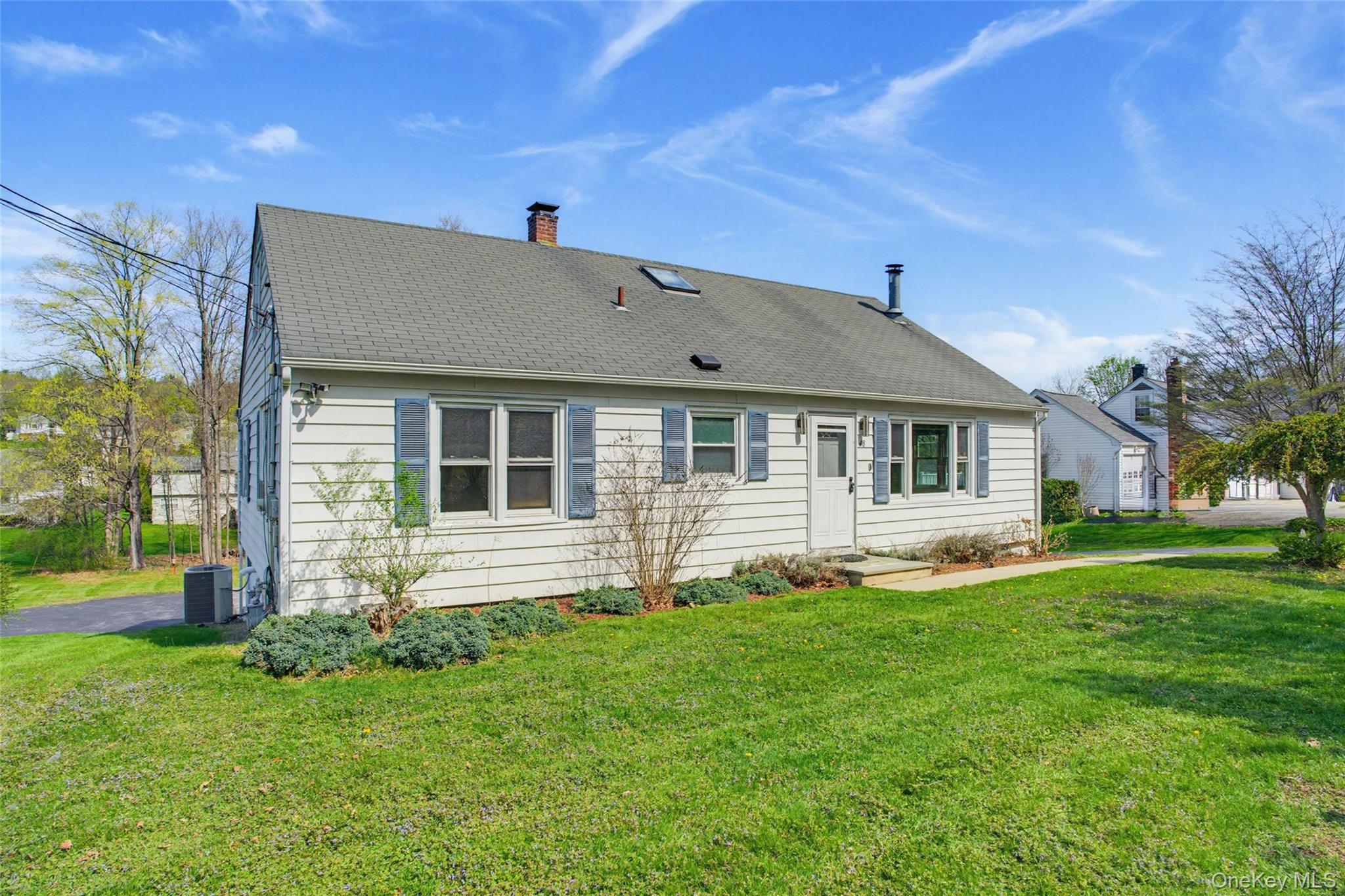 48 Quaker Hill Road Monroe, NY 10950 - Photo 3 of 49