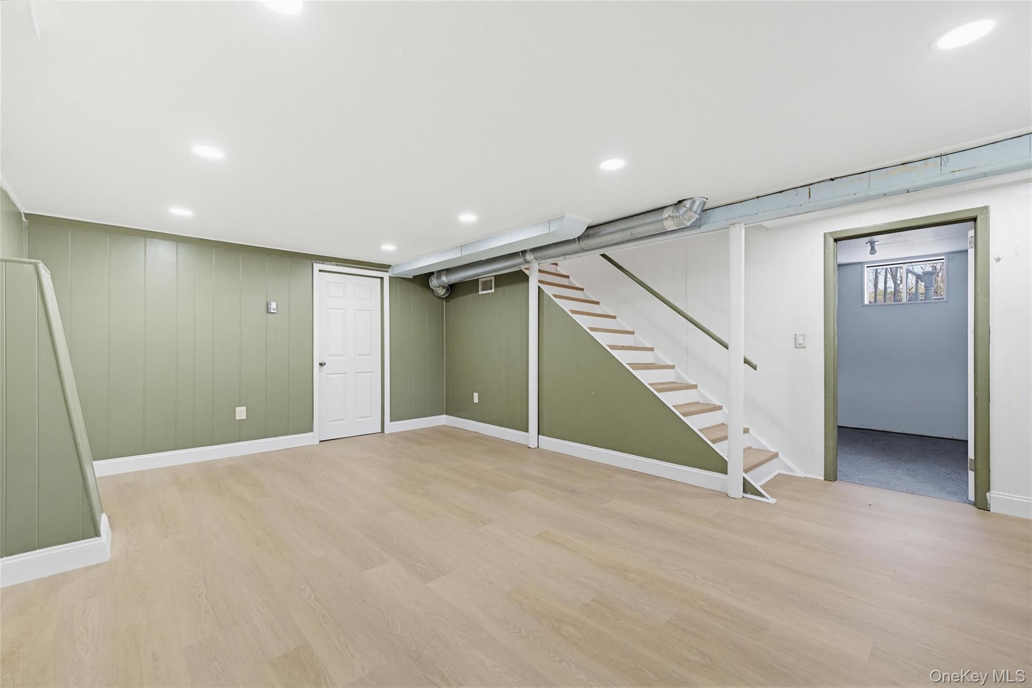 48 Quaker Hill Road Monroe, NY 10950 - Photo 32 of 49