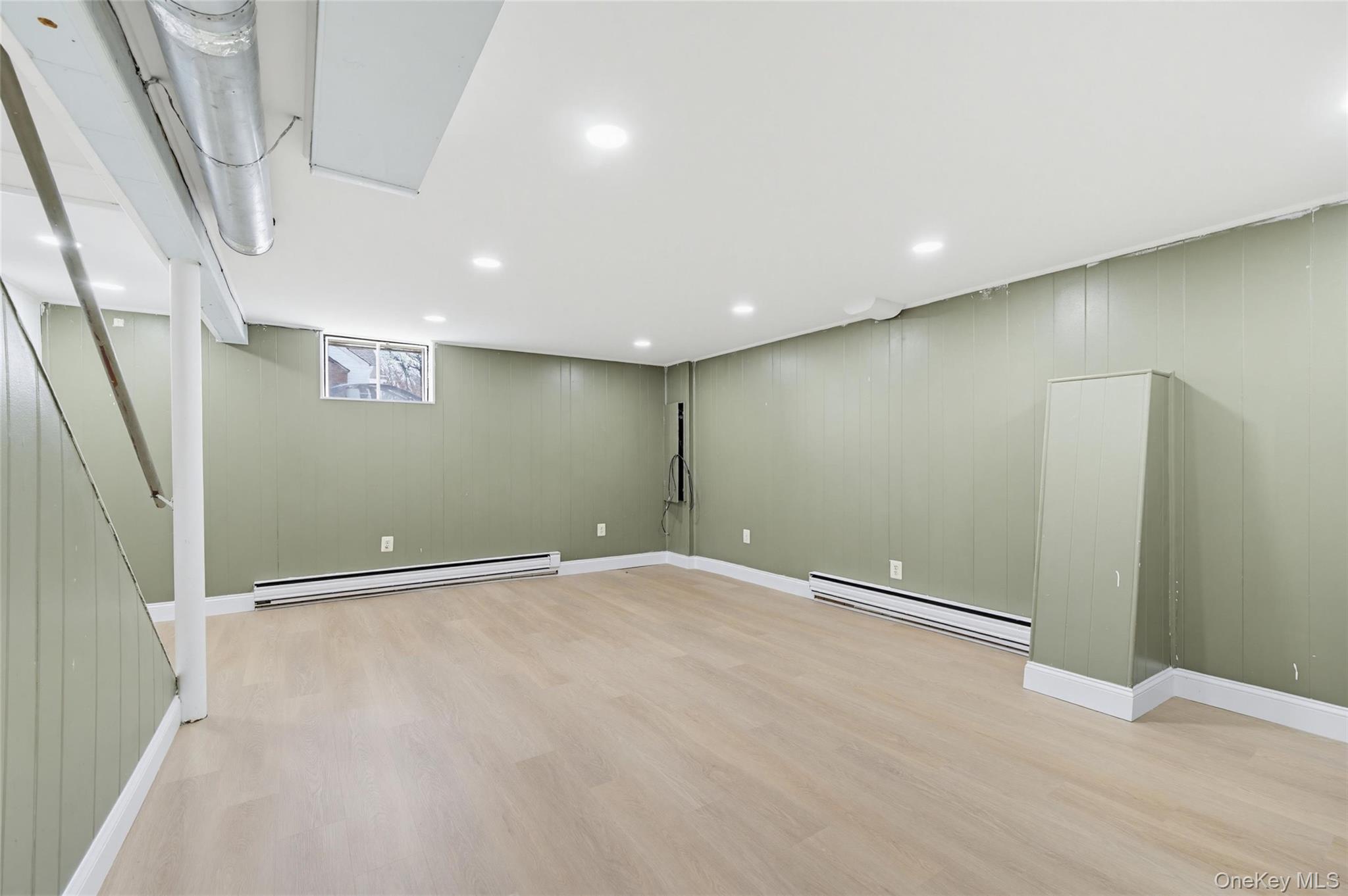 48 Quaker Hill Road Monroe, NY 10950 - Photo 33 of 49