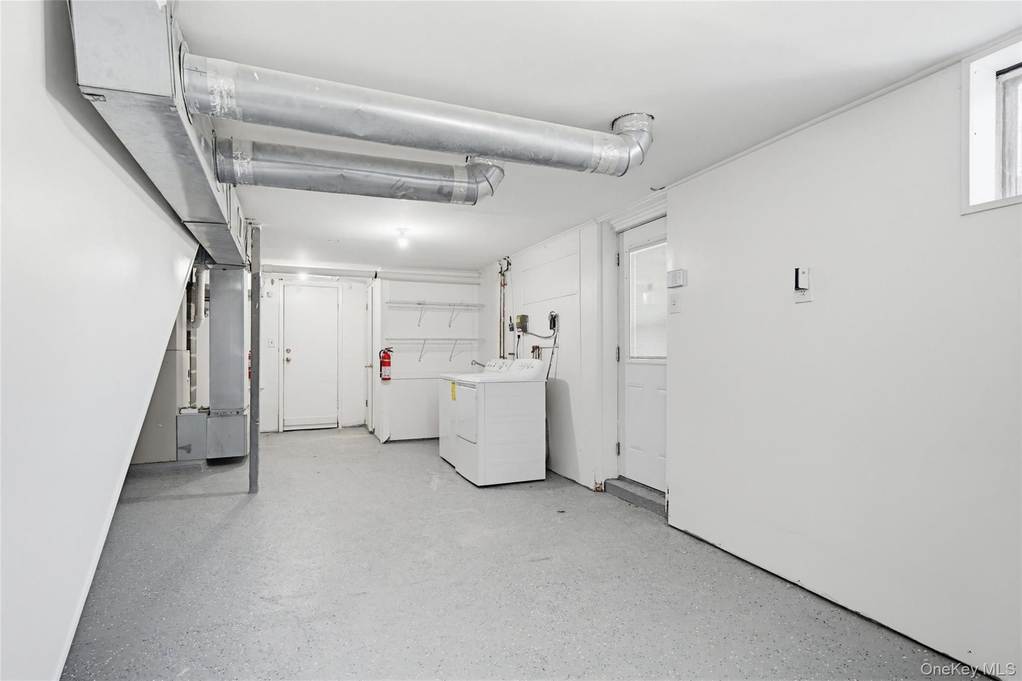 48 Quaker Hill Road Monroe, NY 10950 - Photo 34 of 49