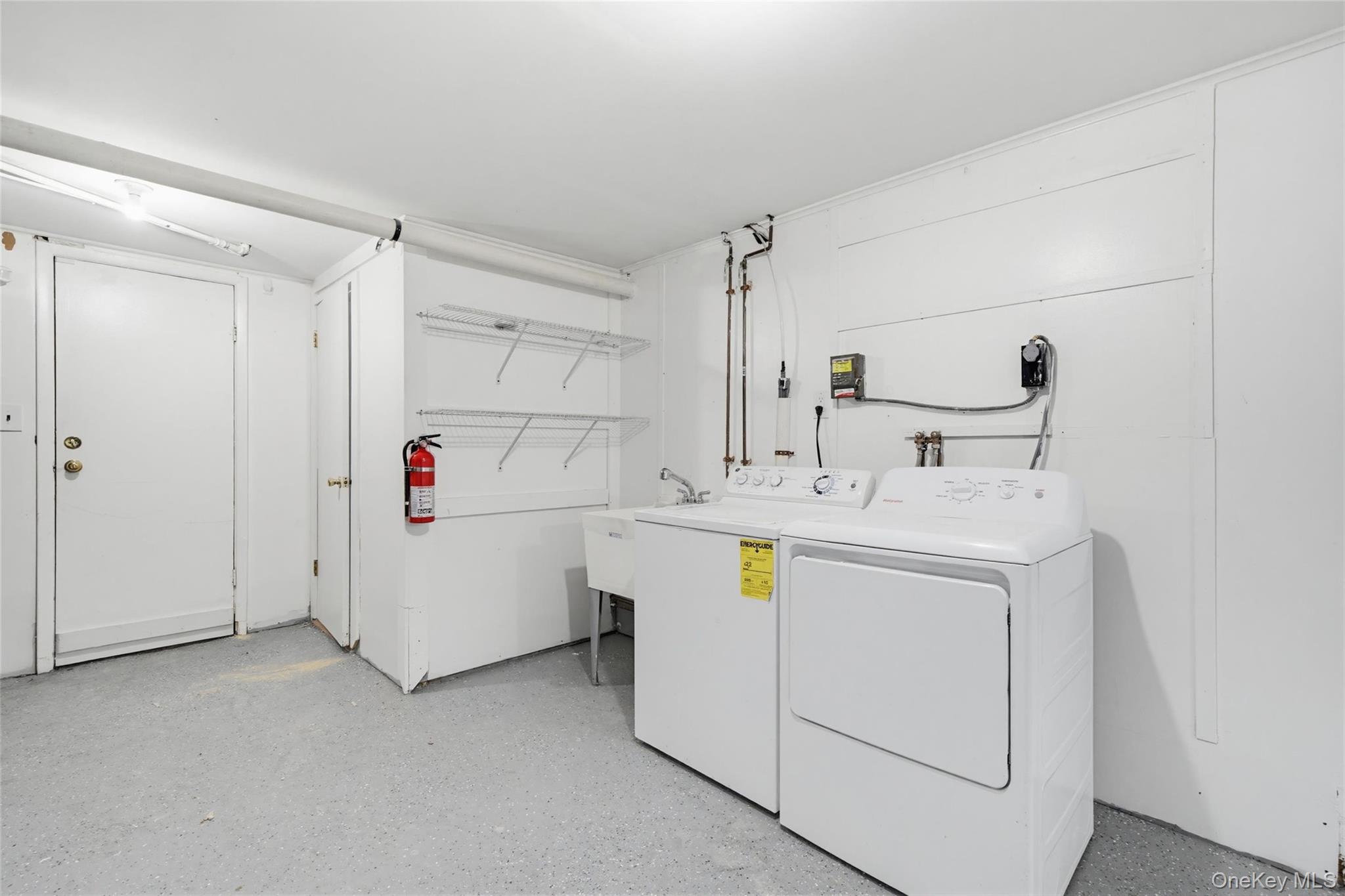 48 Quaker Hill Road Monroe, NY 10950 - Photo 35 of 49