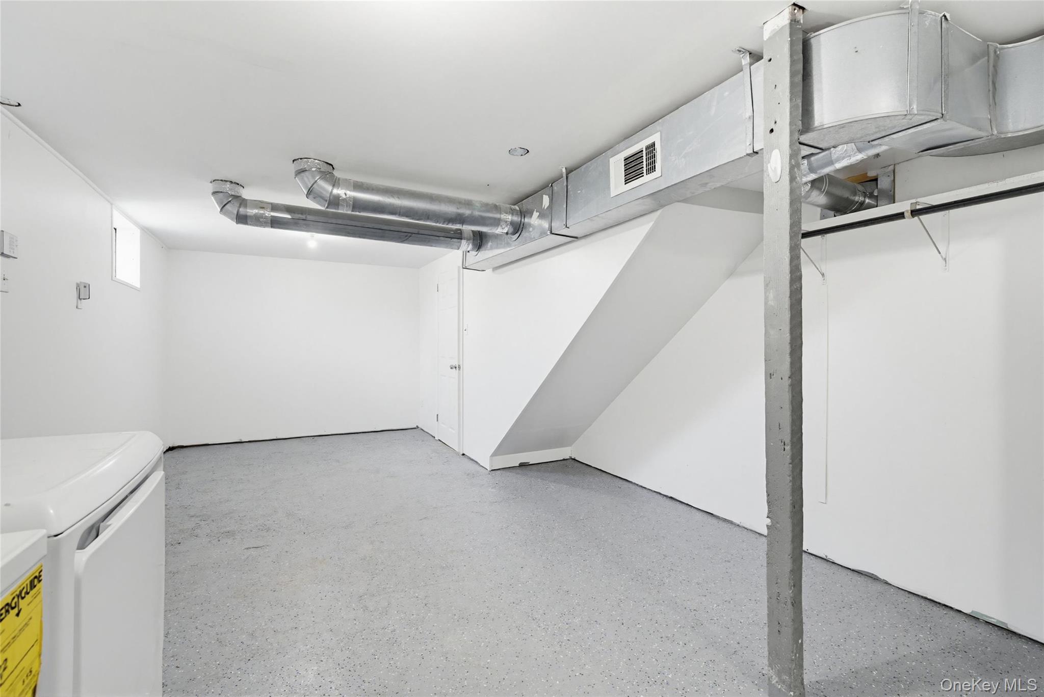 48 Quaker Hill Road Monroe, NY 10950 - Photo 36 of 49