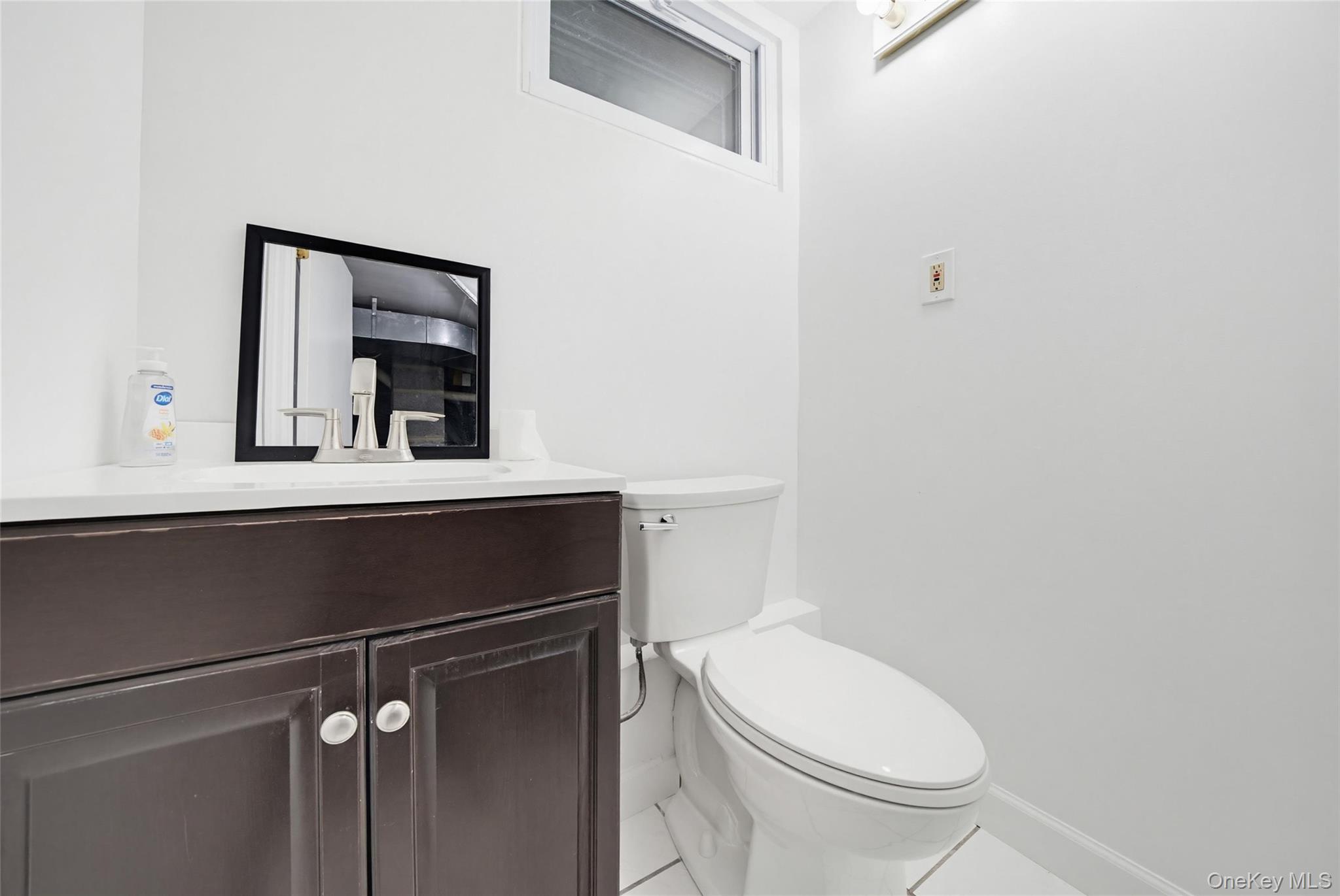 48 Quaker Hill Road Monroe, NY 10950 - Photo 37 of 49