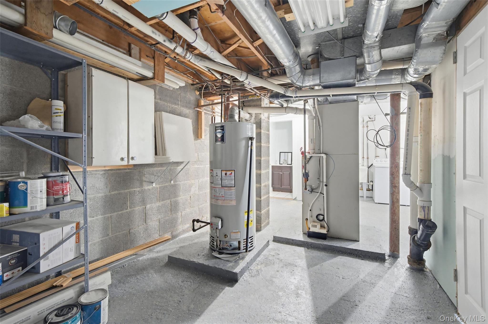 48 Quaker Hill Road Monroe, NY 10950 - Photo 38 of 49