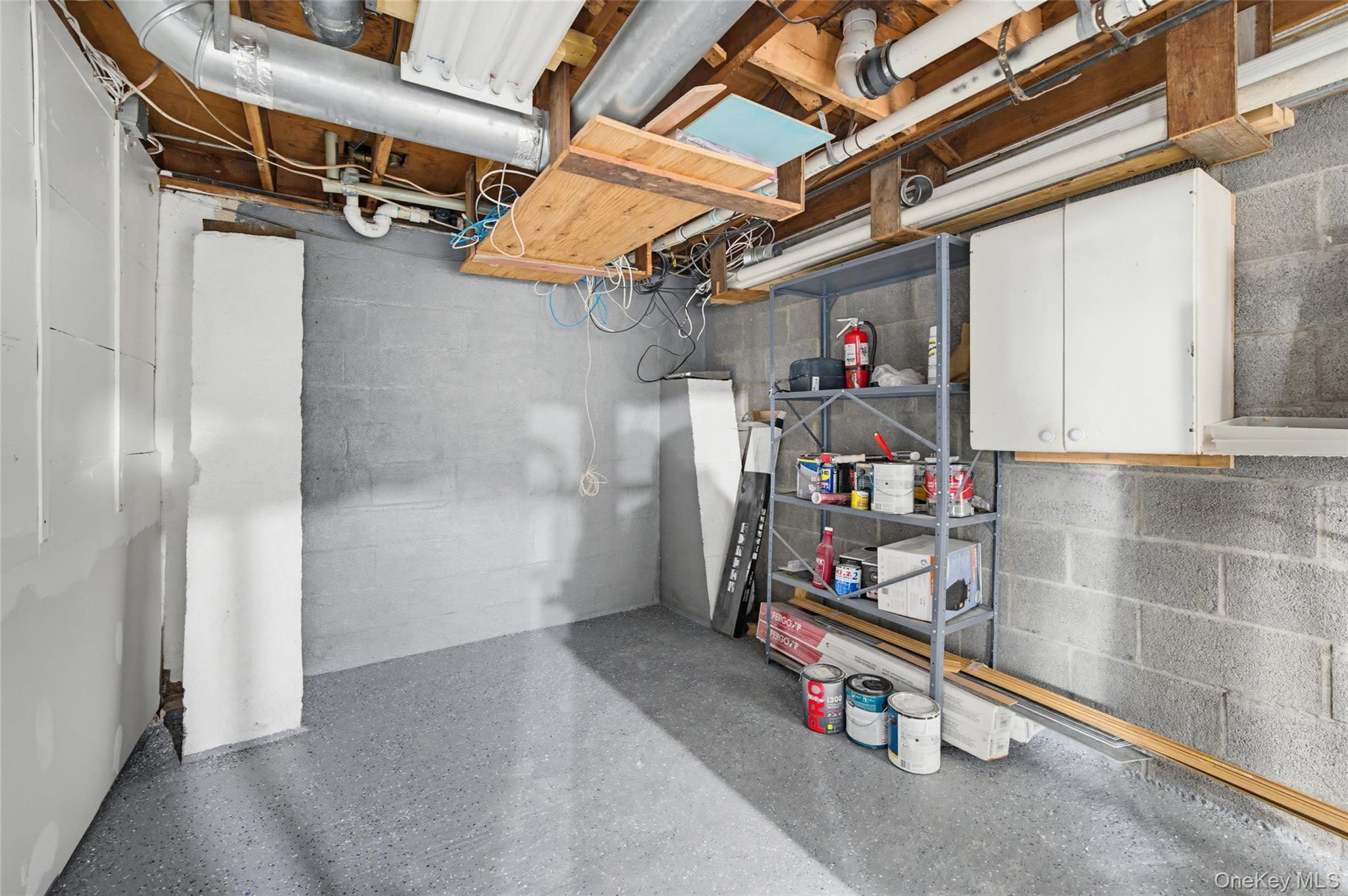 48 Quaker Hill Road Monroe, NY 10950 - Photo 39 of 49