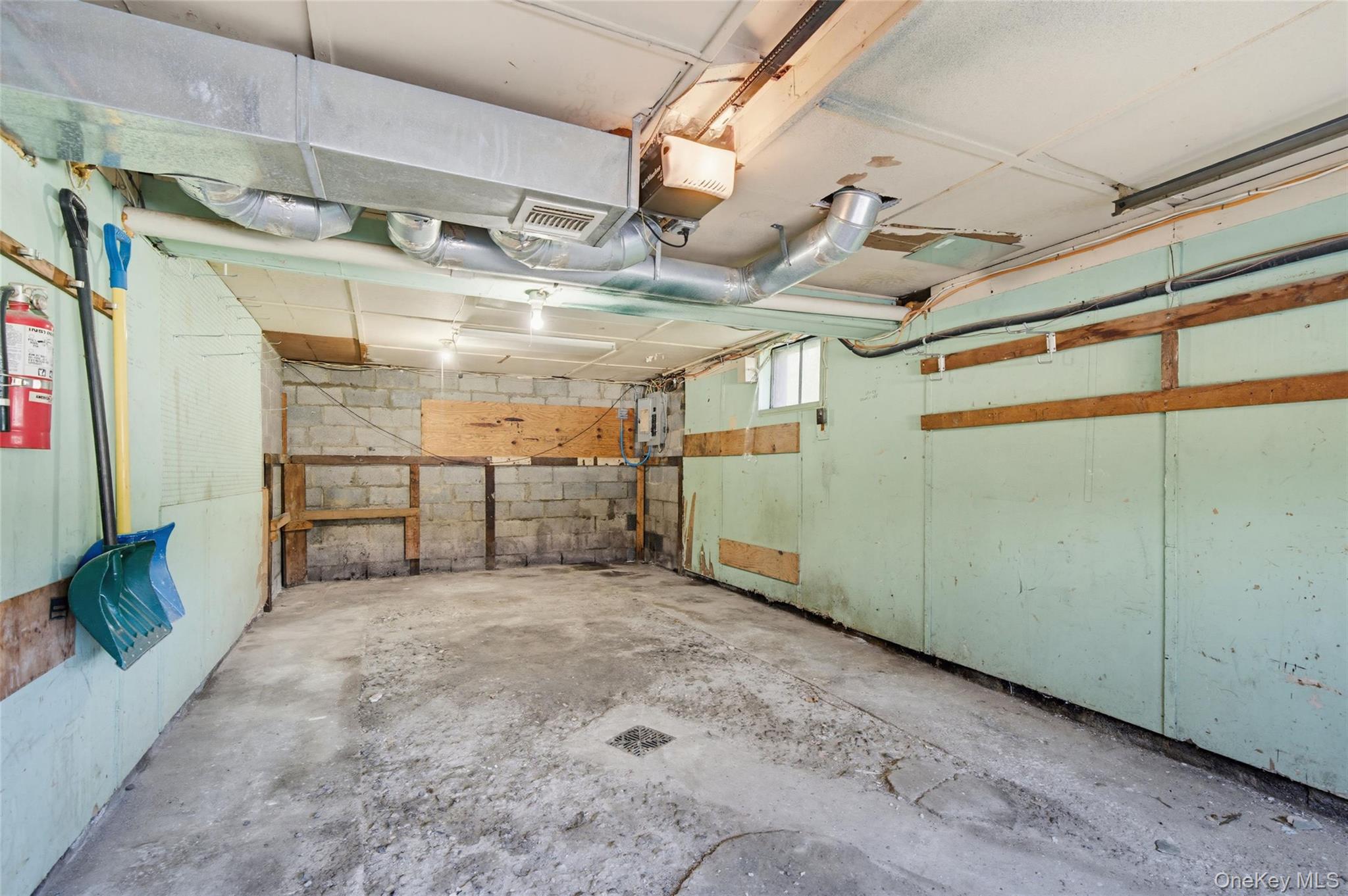 48 Quaker Hill Road Monroe, NY 10950 - Photo 40 of 49