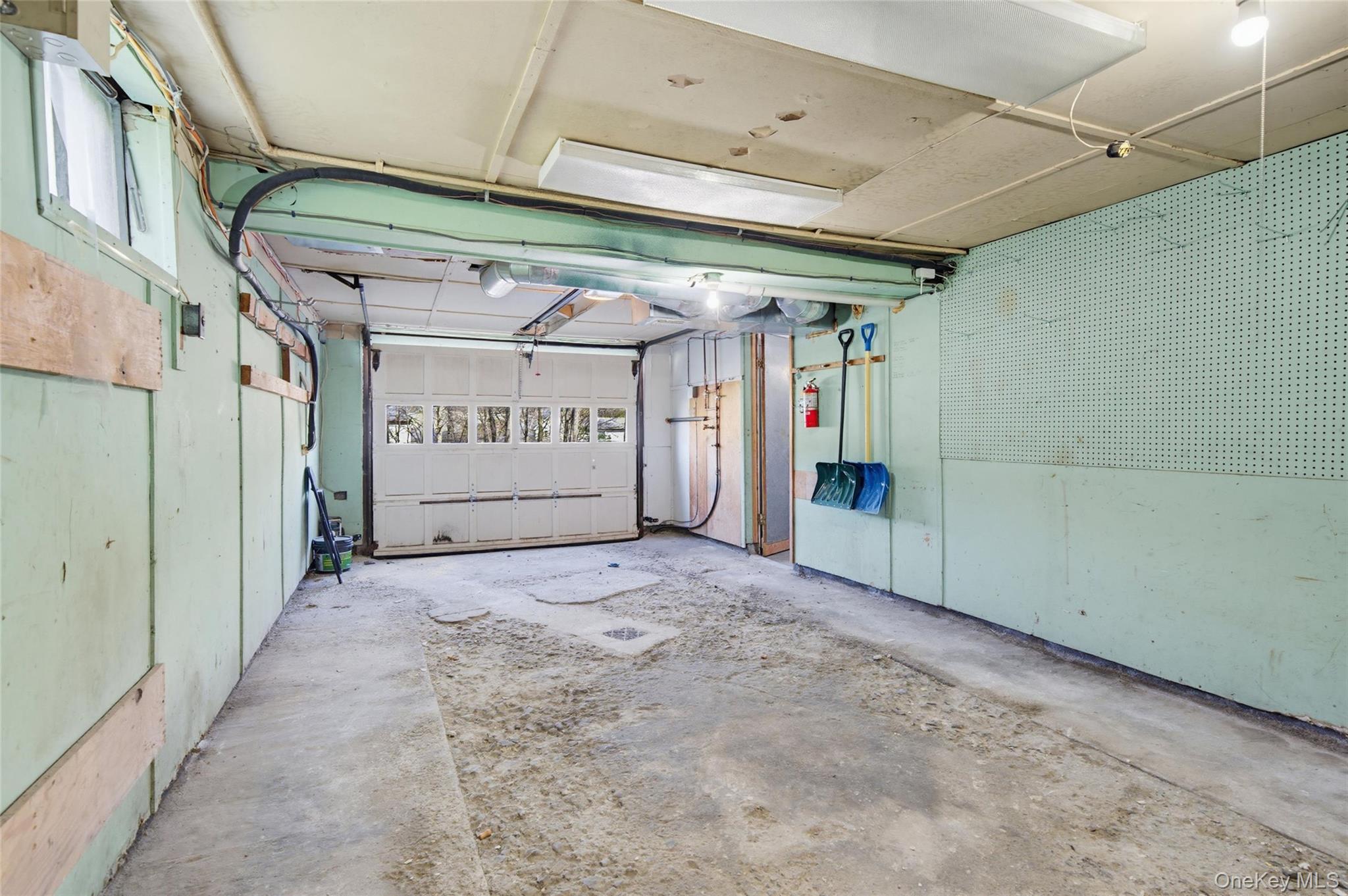 48 Quaker Hill Road Monroe, NY 10950 - Photo 41 of 49