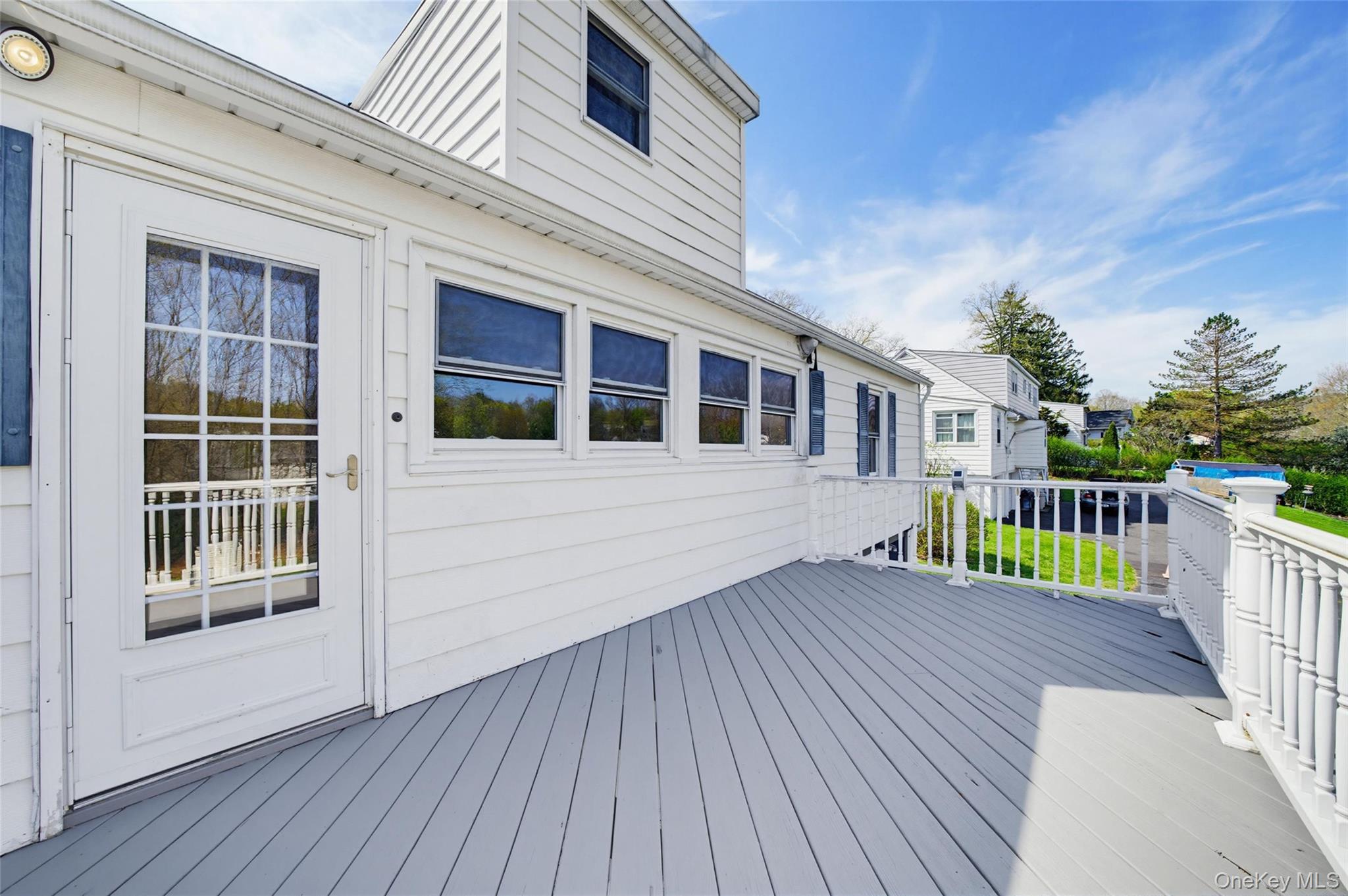 48 Quaker Hill Road Monroe, NY 10950 - Photo 42 of 49