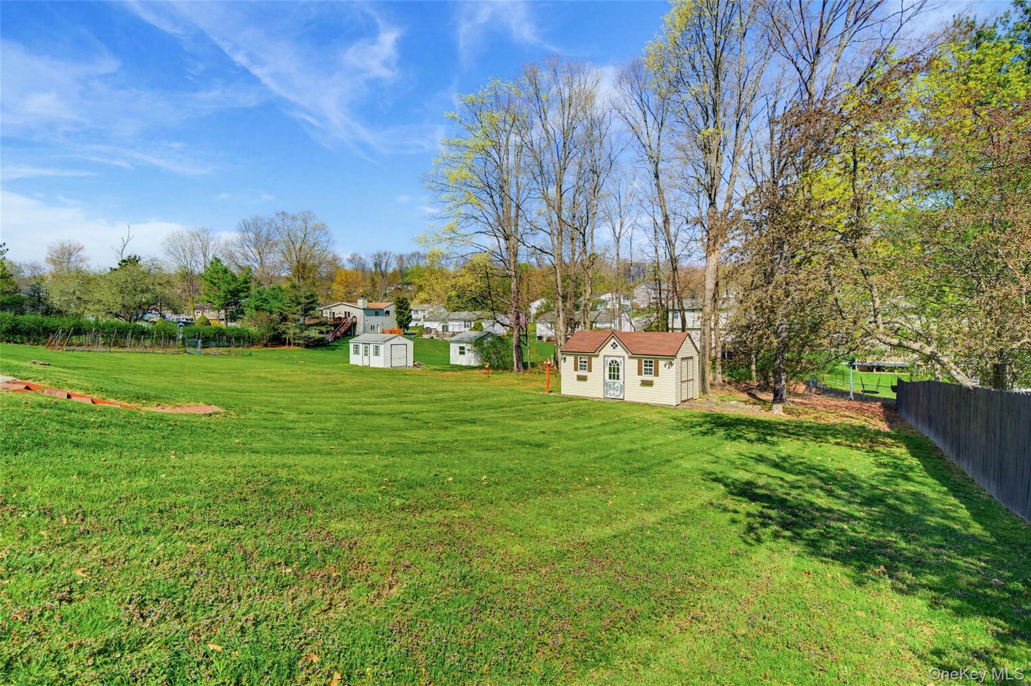 48 Quaker Hill Road Monroe, NY 10950 - Photo 44 of 49