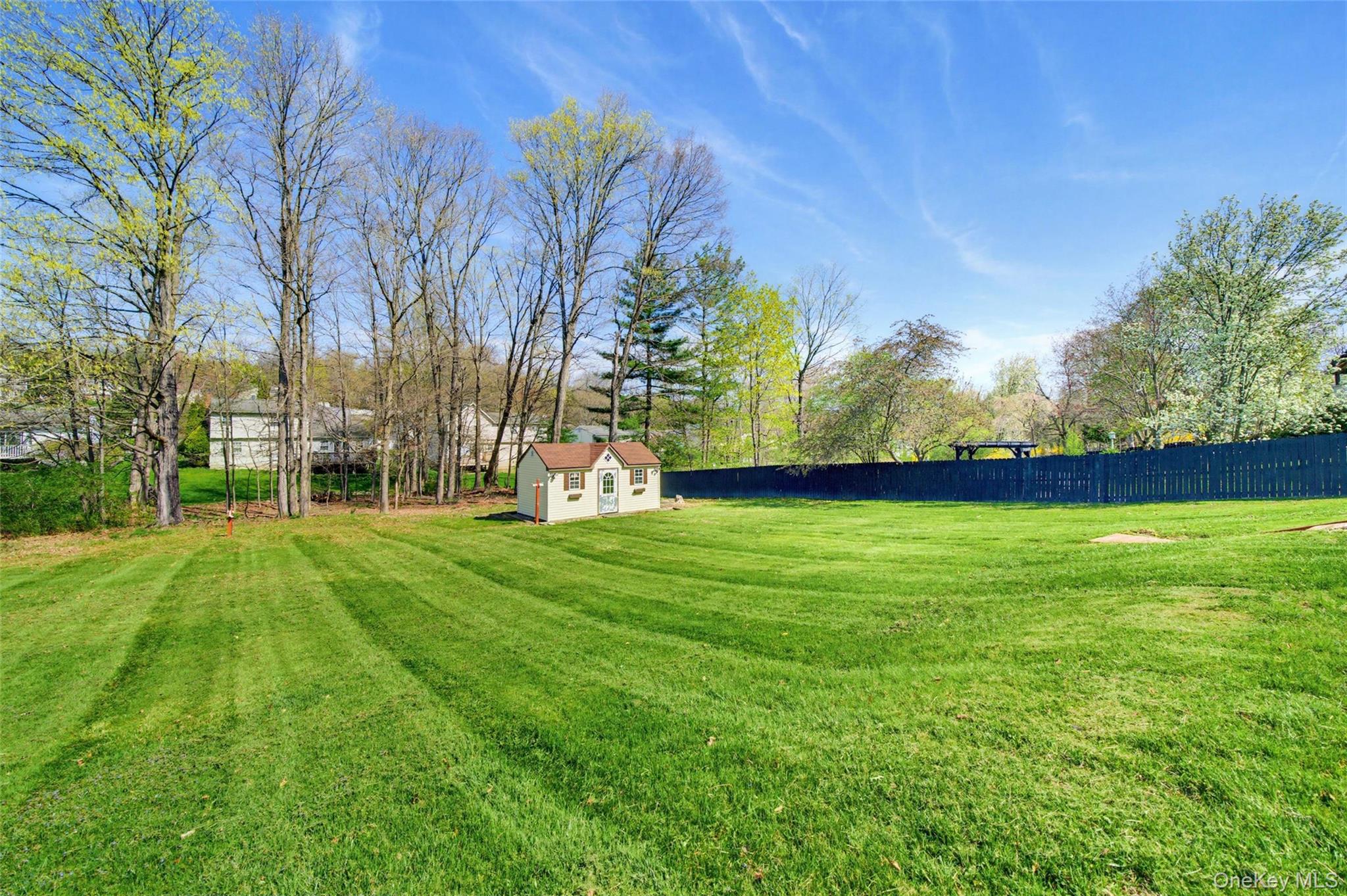 48 Quaker Hill Road Monroe, NY 10950 - Photo 45 of 49