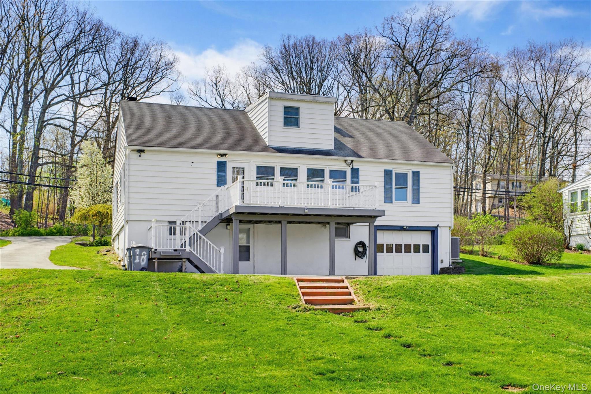 48 Quaker Hill Road Monroe, NY 10950 - Photo 47 of 49