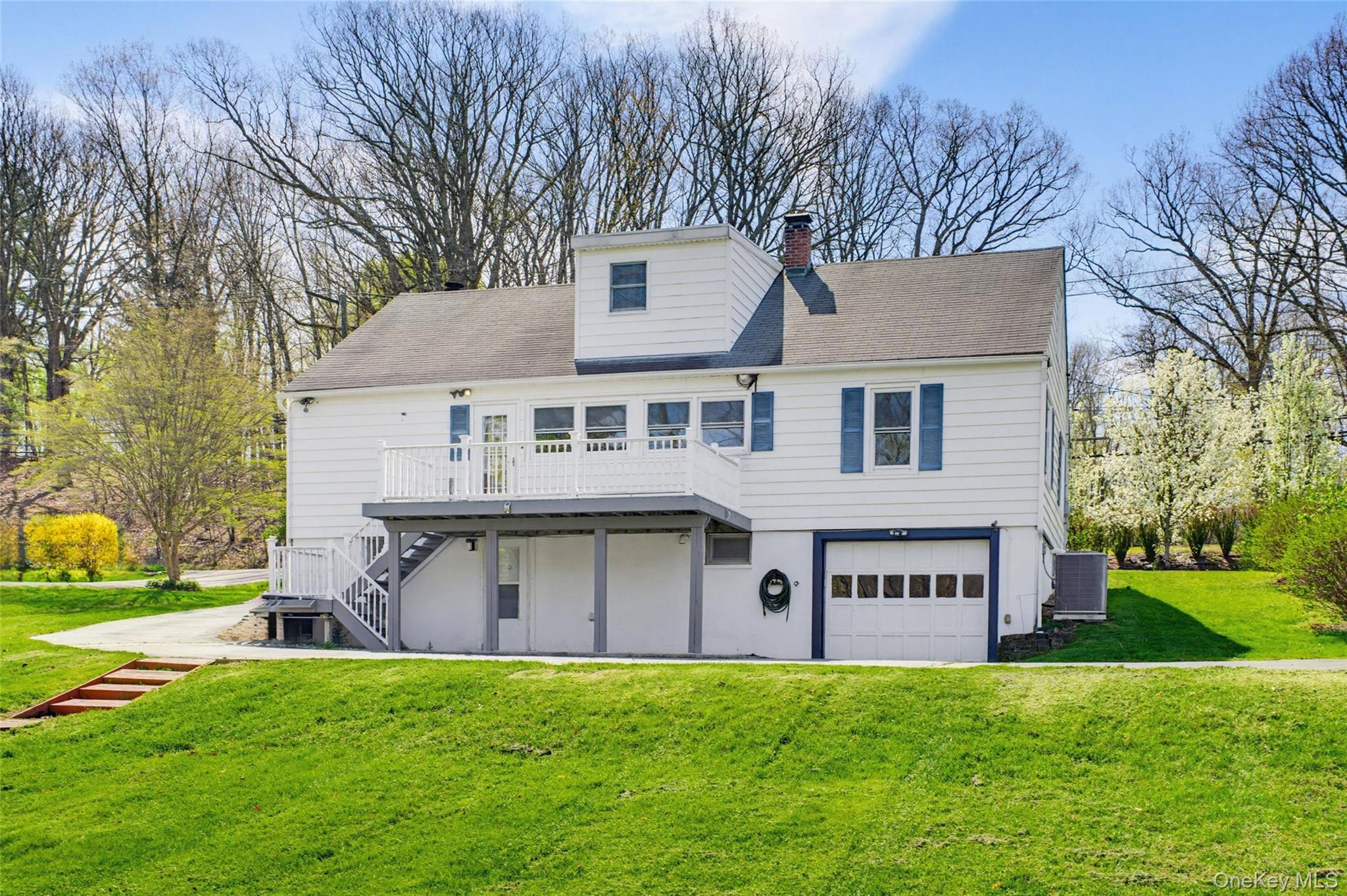 48 Quaker Hill Road Monroe, NY 10950 - Photo 48 of 49