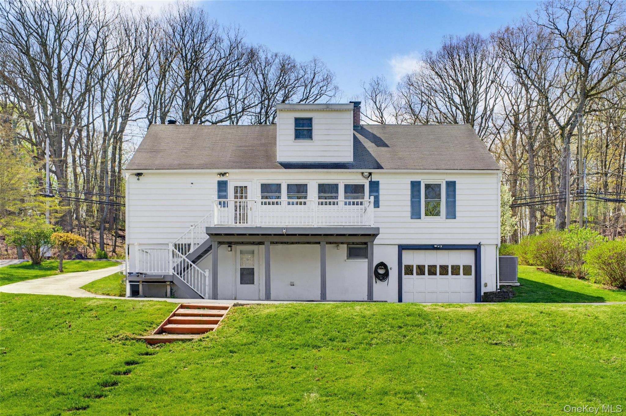 48 Quaker Hill Road Monroe, NY 10950 - Photo 49 of 49