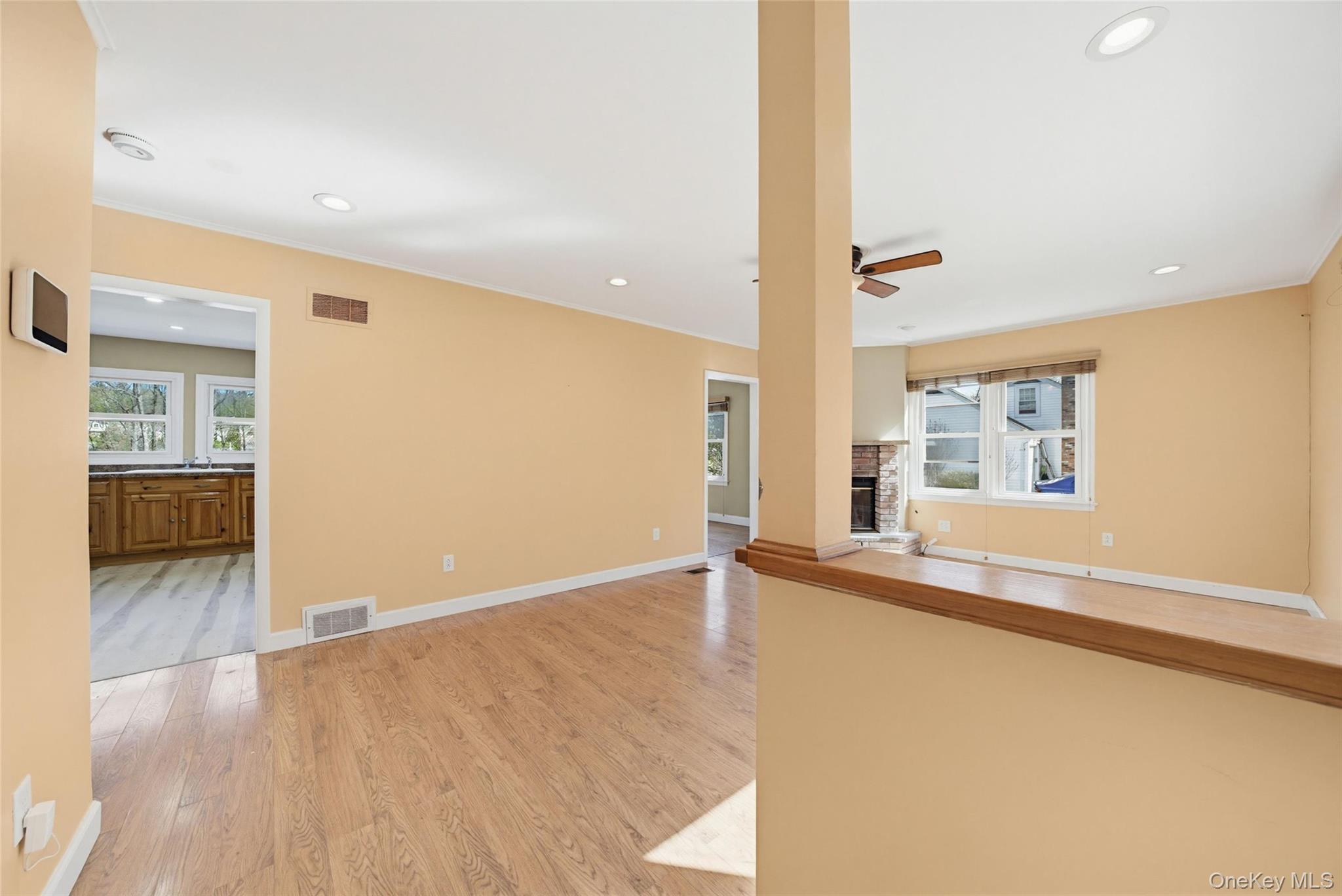 48 Quaker Hill Road Monroe, NY 10950 - Photo 5 of 49