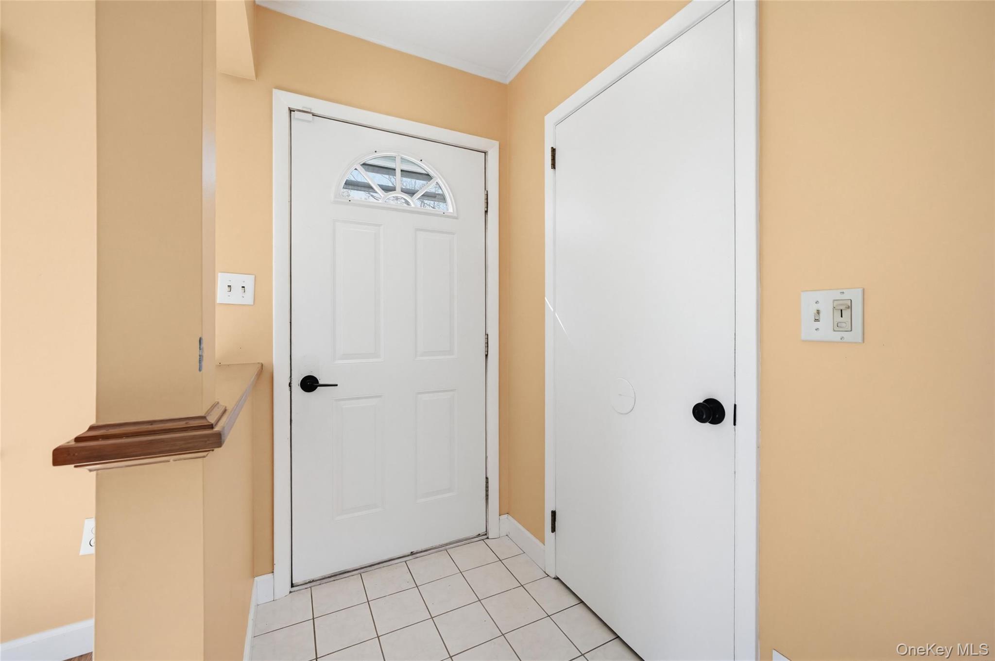 48 Quaker Hill Road Monroe, NY 10950 - Photo 6 of 49