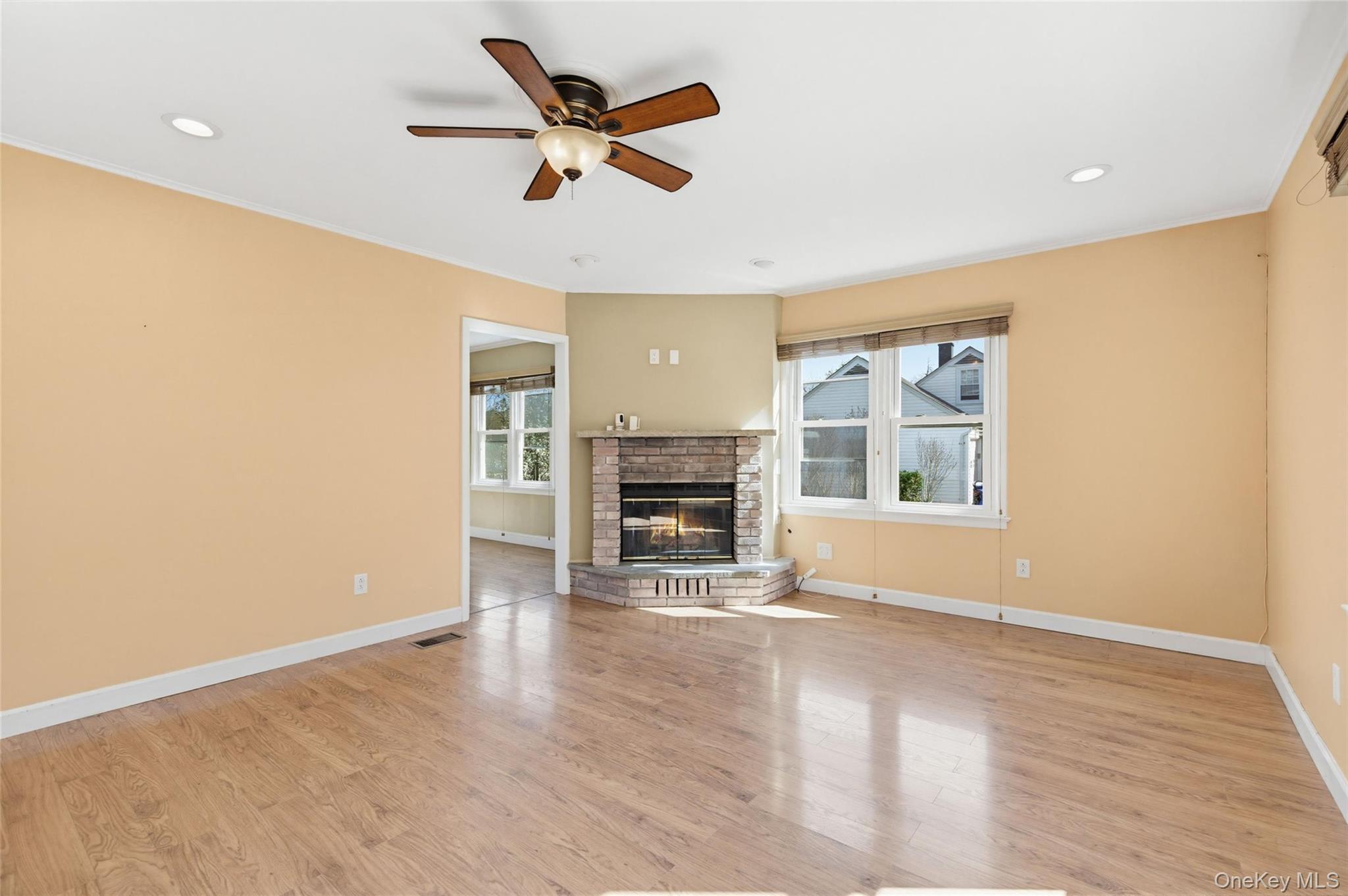 48 Quaker Hill Road Monroe, NY 10950 - Photo 7 of 49