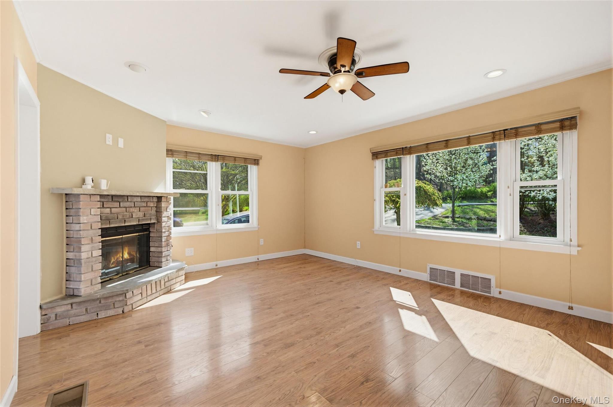 48 Quaker Hill Road Monroe, NY 10950 - Photo 8 of 49