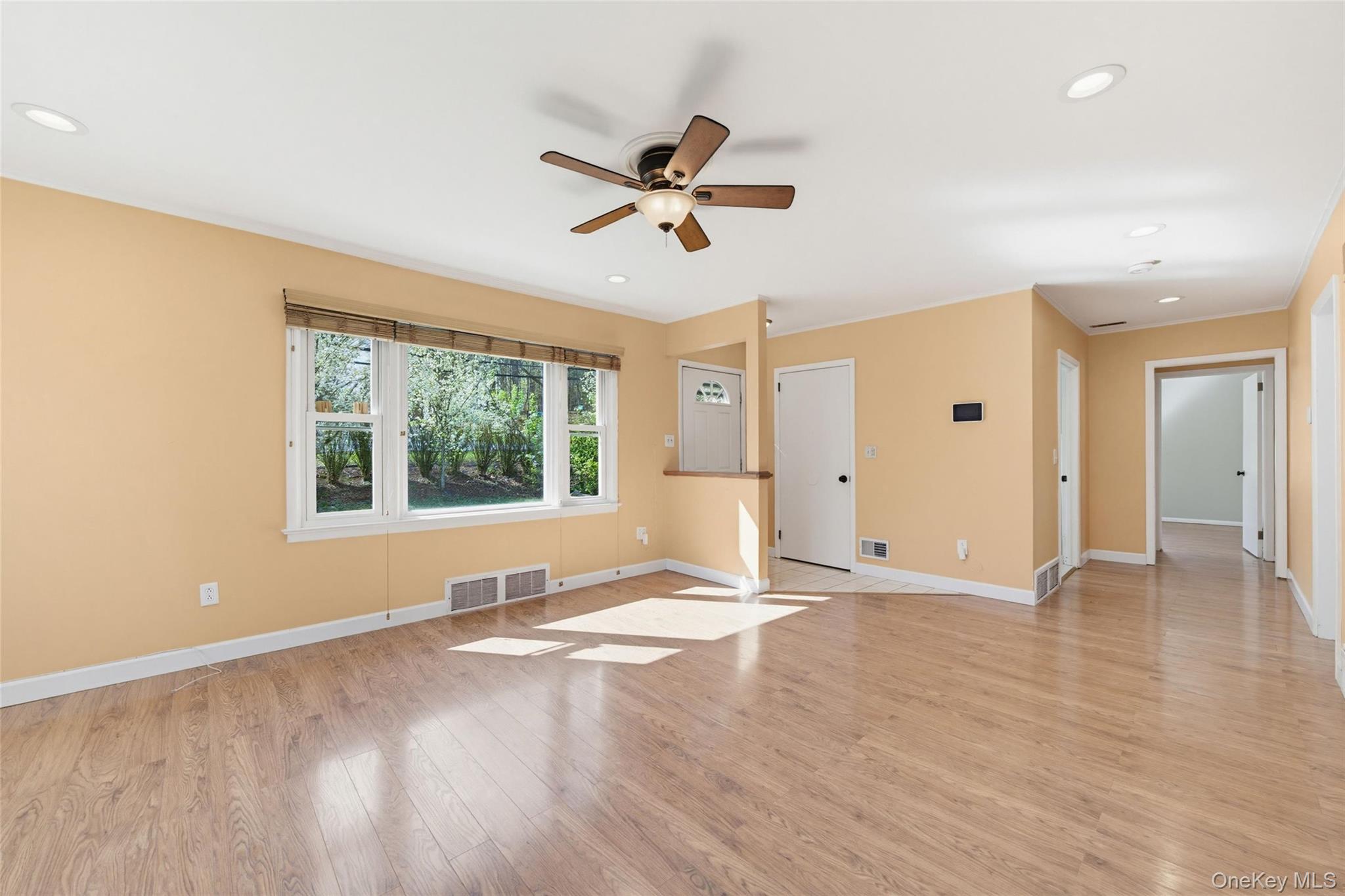 48 Quaker Hill Road Monroe, NY 10950 - Photo 9 of 49