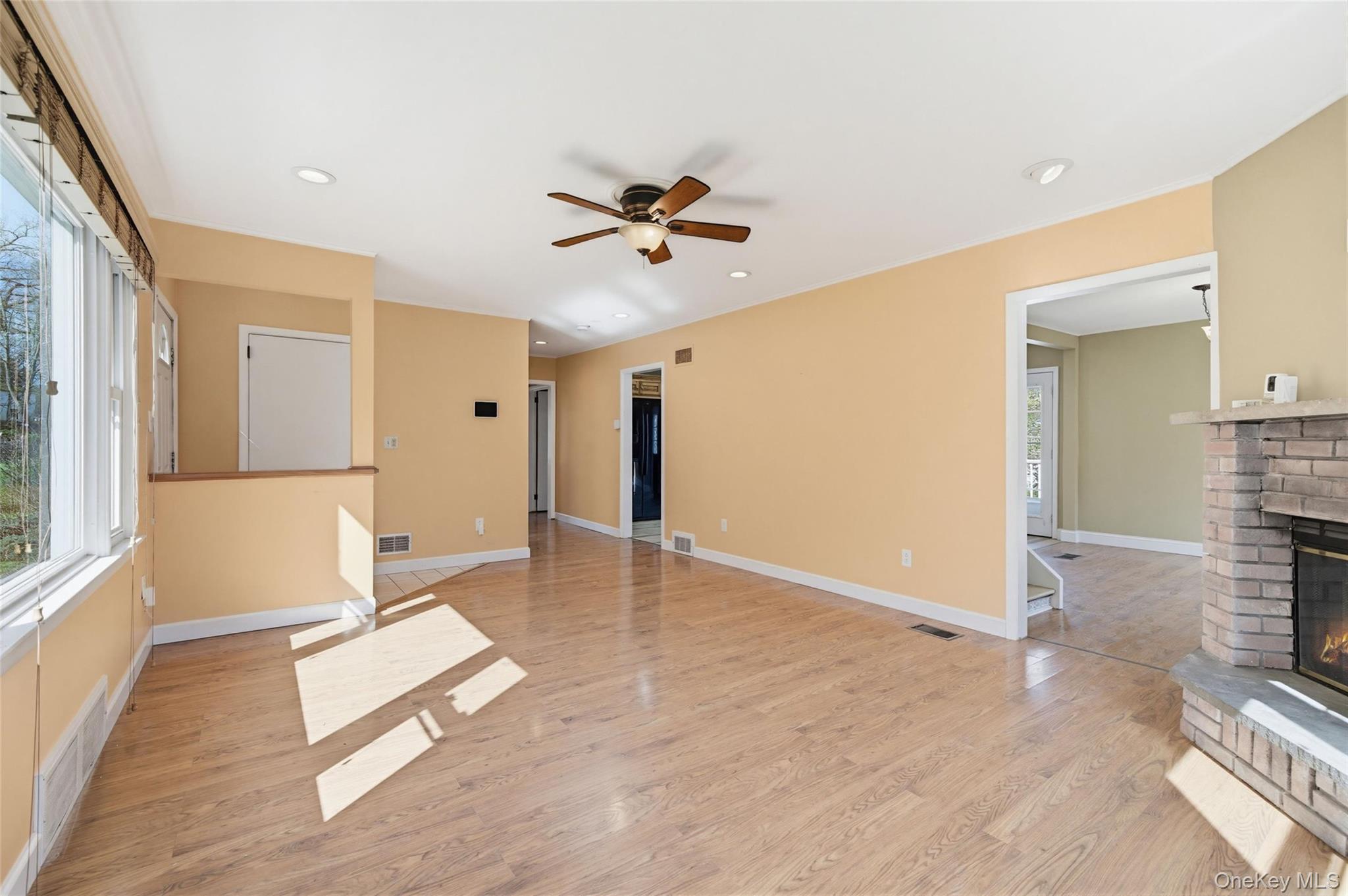 48 Quaker Hill Road Monroe, NY 10950 - Photo 10 of 49