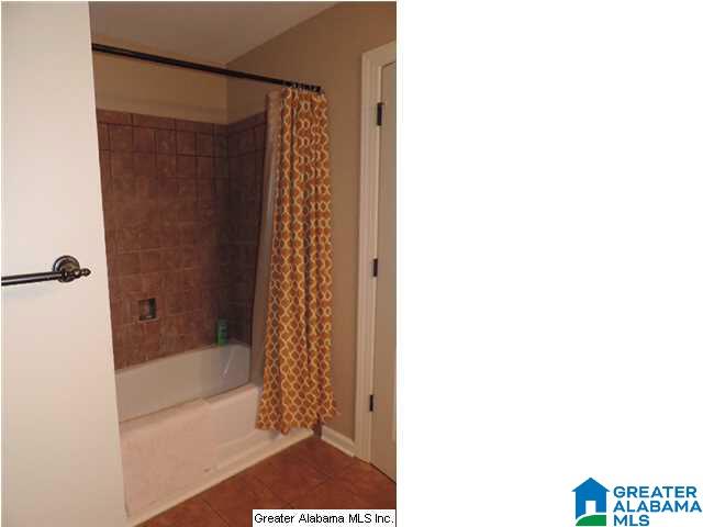 326 Trace Ridge Road Birmingham, AL 35244 - Photo 24 of 32