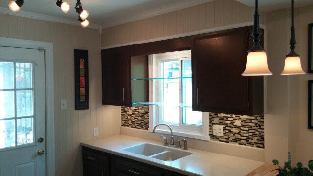 108 Churchill Drive Mobile, AL 36606 - Photo 3 of 12