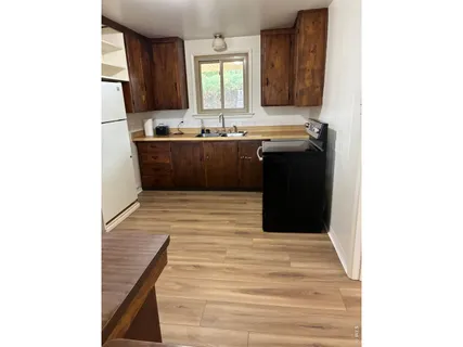 $325,000 | 1928 Cadillac Avenue, Colorado Springs, CO 80909