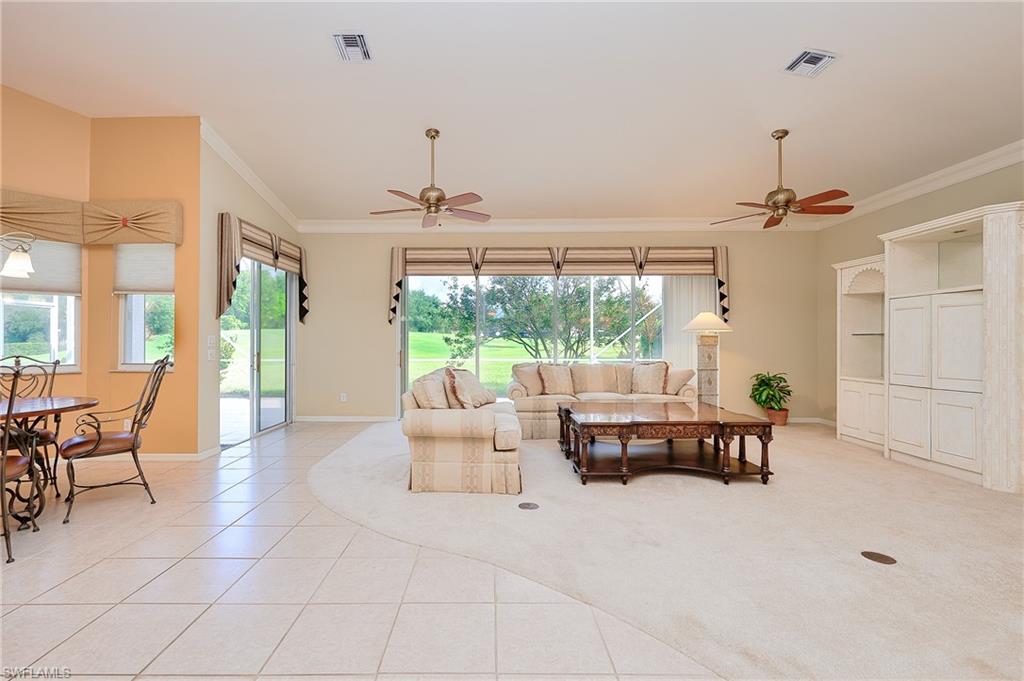 20950 Rivers Ford Estero, FL 33928 - Photo 12 of 41 as is