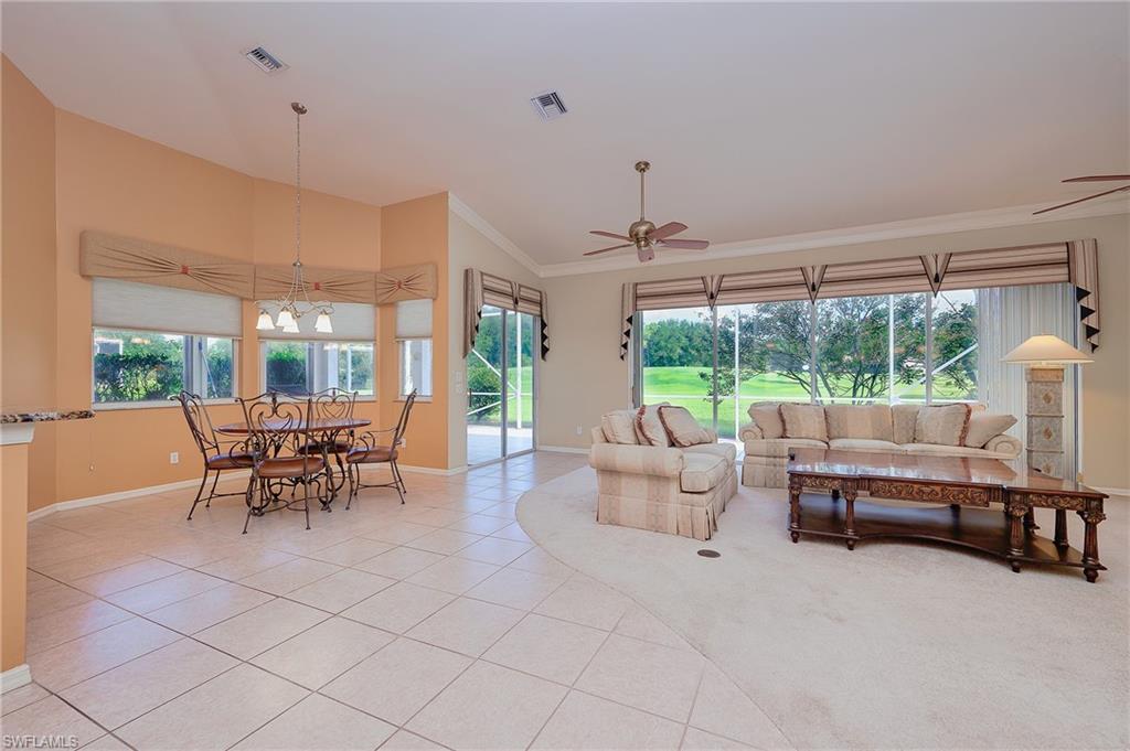 20950 Rivers Ford Estero, FL 33928 - Photo 15 of 41