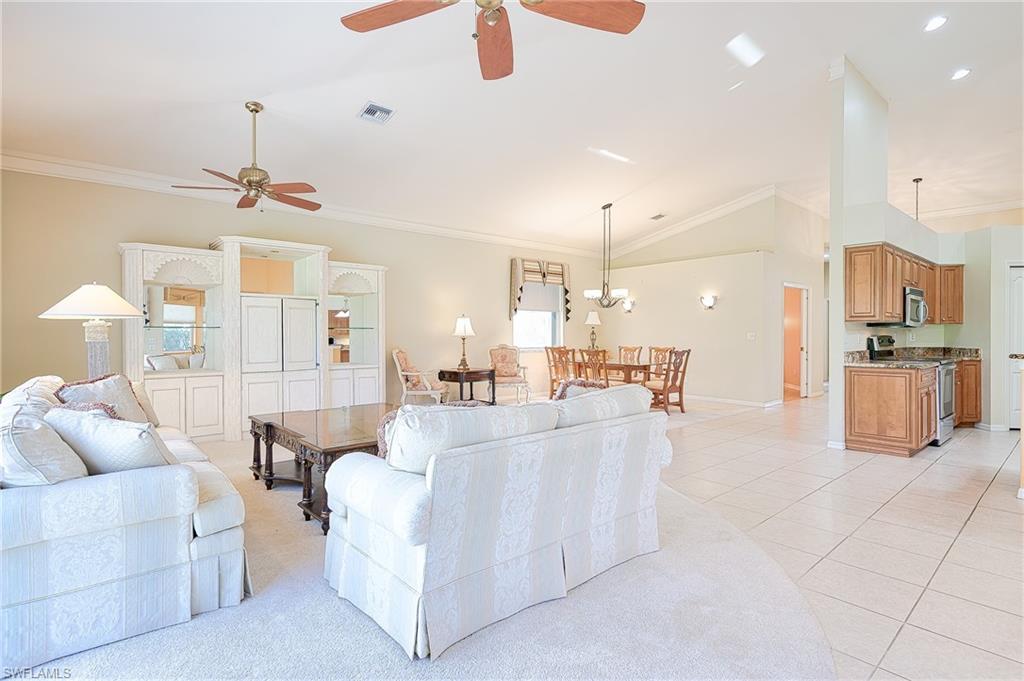 20950 Rivers Ford Estero, FL 33928 - Photo 17 of 41