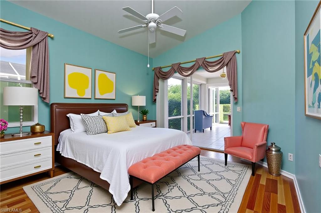 20950 Rivers Ford Estero, FL 33928 - Photo 18 of 41 virtually staged master