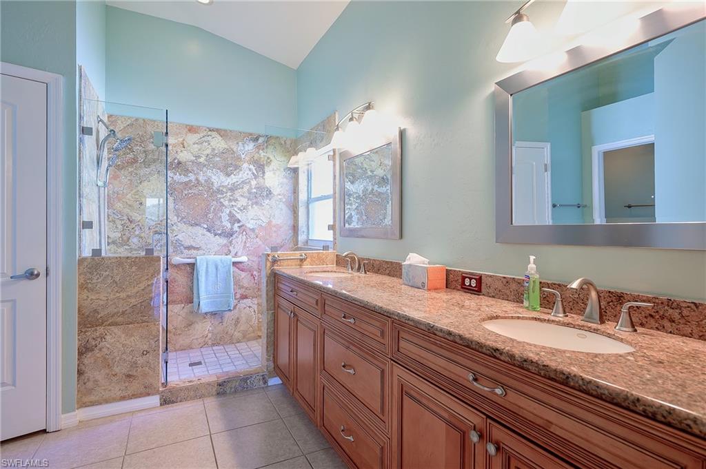 20950 Rivers Ford Estero, FL 33928 - Photo 20 of 41