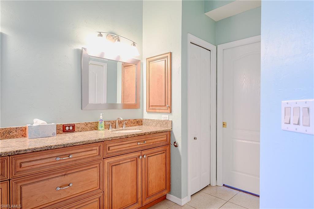 20950 Rivers Ford Estero, FL 33928 - Photo 21 of 41