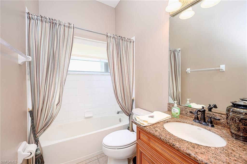 20950 Rivers Ford Estero, FL 33928 - Photo 27 of 41