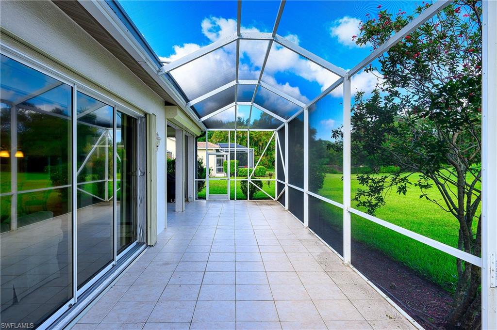 20950 Rivers Ford Estero, FL 33928 - Photo 29 of 41