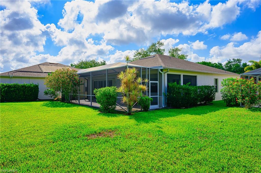 20950 Rivers Ford Estero, FL 33928 - Photo 30 of 41