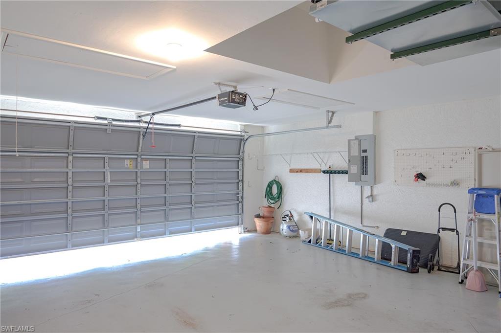 20950 Rivers Ford Estero, FL 33928 - Photo 31 of 41