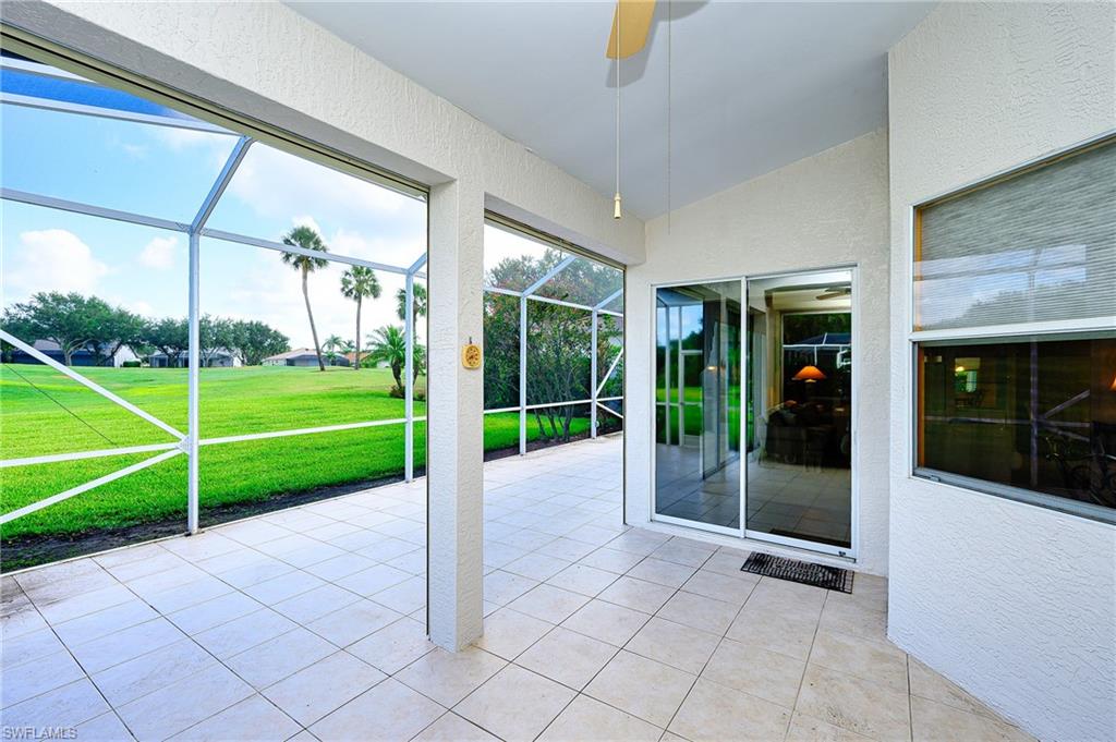 20950 Rivers Ford Estero, FL 33928 - Photo 32 of 41