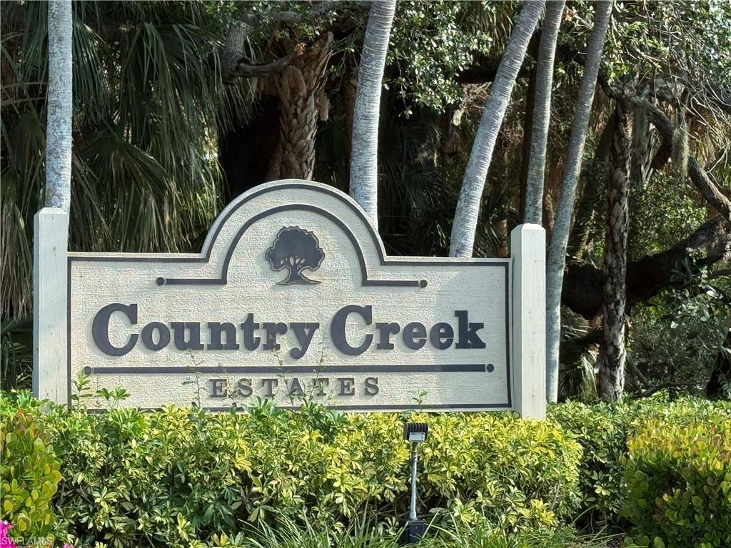 20950 Rivers Ford Estero, FL 33928 - Photo 33 of 41