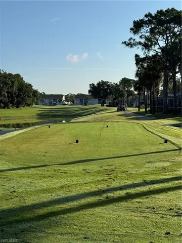 a view of an ocean view