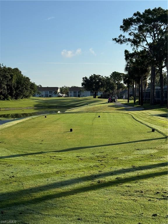 20950 Rivers Ford Estero, FL 33928 - Photo 36 of 41