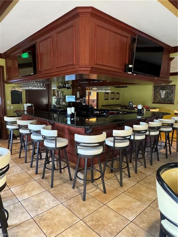 20950 Rivers Ford Estero, FL 33928 - Photo 37 of 41