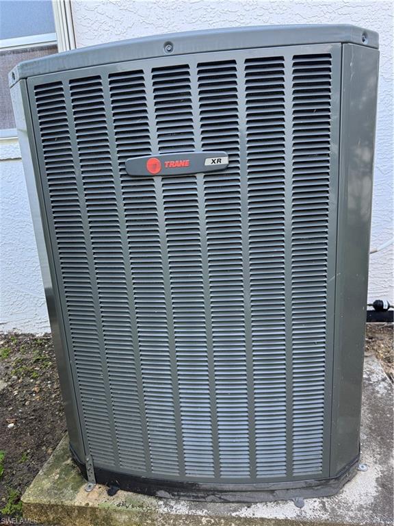 20950 Rivers Ford Estero, FL 33928 - Photo 39 of 41