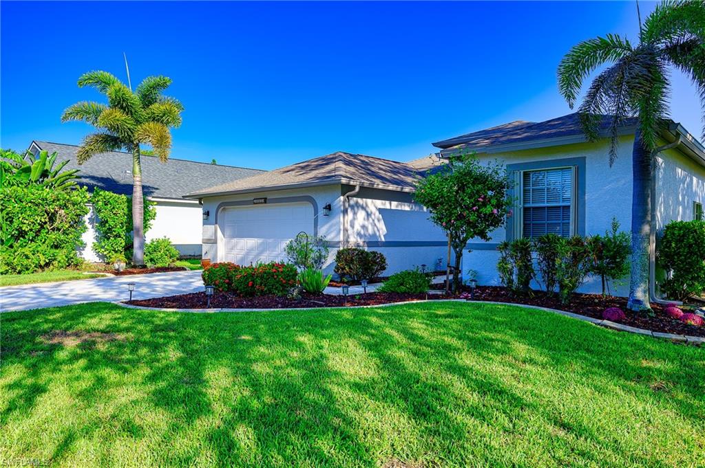 20950 Rivers Ford Estero, FL 33928 - Photo 4 of 41