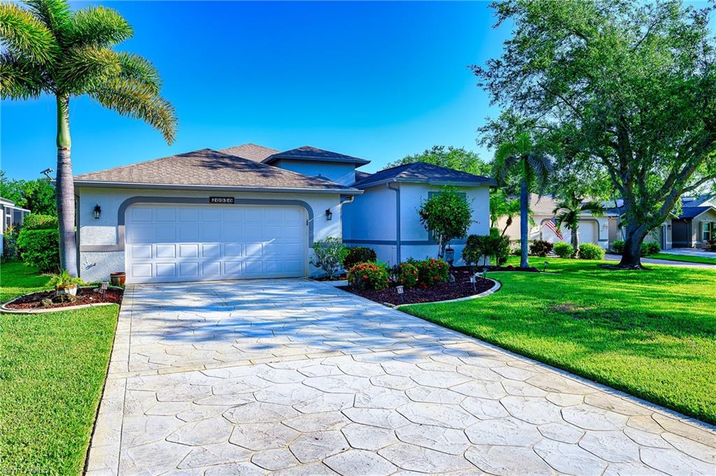 20950 Rivers Ford Estero, FL 33928 - Photo 5 of 41